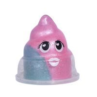 Rainbow High Creative Crystals panenka - Bella Parker