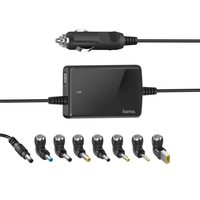 Sandisk Cruzer Snap 2.0 Global 32 GB modrá