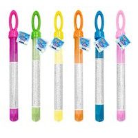 Plastica Bublifuky – Bublifukový meč, assort