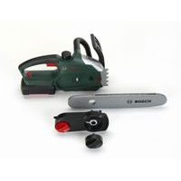 Bosch motorová pila