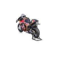 HASBRO - Spiderman HASBRO - Spider-Man figurka