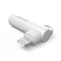 SanDisk Extreme PRO, 256 GB SD UHS-II (V90)