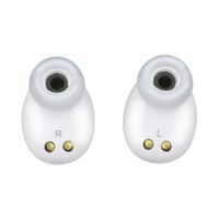 GRUNDIG Bezdrátová nabíječka stolní lampa GRUNDIG USB ED-242959