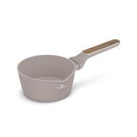 BERLINGERHAUS Rendlík s titanovým povrchem 16 cm Taupe Nordic Collection BH-8330
