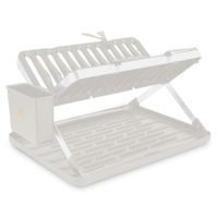 BERLINGERHAUS Odkapávač na nádobí Sahara Collection BH-8894