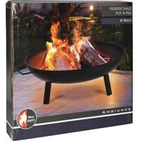 EXCELLENT HOUSEWARE Konvice servírovací 1 l zelená KO-YN1700480zele