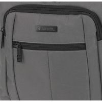 Gabol, Gabol batoh 25 l ZEN 310577