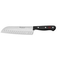 nůž 17cm japonský Wüsthof GOURMET GP