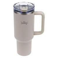 BAAGL B-Cup Latte