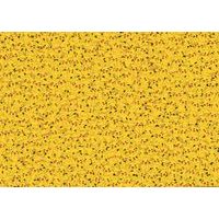 Hama Extreme Protect, kryt pro Apple iPhone 16, materiál D3O, průhledný černý