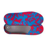 VLOŽKY SKELET DĚTSKÉ nové