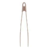 O Pinzeta-obracečka termoplast PBT 29 cm ECRINA