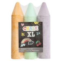 Minecraft filmová figurka - CREEPER