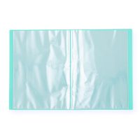 Rychlovazač A5 PVC bez kapsy assort