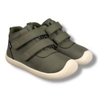 FARE MID-WIDE CHELSEA – dívčí celoroční obuv barevné