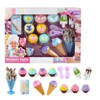 Vtech Medvídku, schovej se! - CZ