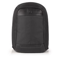 Gabol, Batoh na notebook 15,6" + tabl.10" TRANSFER 410450