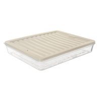 Dóza UROVNEJTO Basic 2,4 l