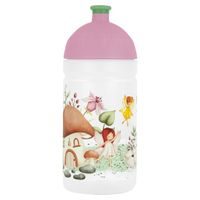 Zdravá lahev Pohádkové víly 0,5l