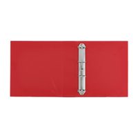 Psaníčko s drukem A5 eCollection modrá