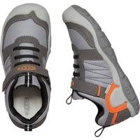 Keen CHANDLER 2 CNX YOUTH antigua sand/drizzle