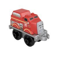 FP MINI MAŠINKA ASST