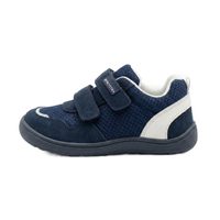 Dětské letní sandály IMAC - Tmavě modré