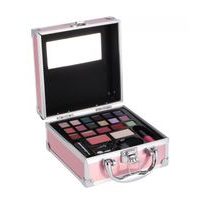 Maisto Maisto - HD - Motocykl - 2022 CVO Road Glide, oranžovo-metalic černá (serie 44), blister box, 1:18