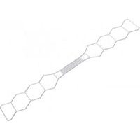 ND-šňůra jídl.čtv.4d.x1,4l