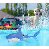 Hama brašna SAMARA 140, černá