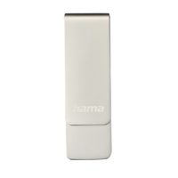 SanDisk SSD Plus 2 TB 2.5" SATA SSD