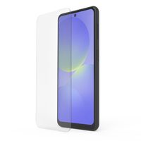 Hama Clear Protect, ochranné sklo na displej pro Samsung Galaxy A37 5G