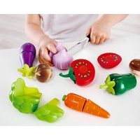 LIL' SNAPS panenka, vlna 2, PDQ 15 druhů, 5 cm