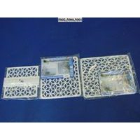 vložka dřezu 32x28cm TAPPETO malá