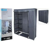 PROGARDEN Grilovací obracečka 47 cm KO-C83500320