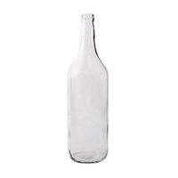TORO LÁHEV SKLENĚNÁ 1L_hamashop
