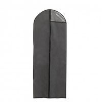 obal na oděv 150x60cm
