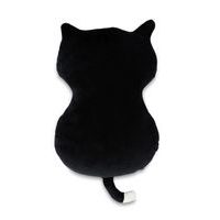 Garfield Buddies - 3D Figurka