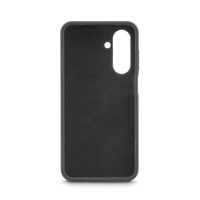 Black Rock Clear Protection Case, kryt pro Apple iPhone 16e, průhledný