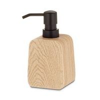 KELA Dávkovač mýdla KAIU poly KL-23684