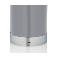 CS SOLINGEN Nůž porcovací nerezová ocel 20 cm Stern CS-063894