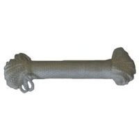 šňůra 30m SILON, d3,0mm stáčená