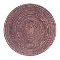 Servírovací tác pr. 33 cm