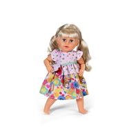 BABY born Annabell, 43 cm