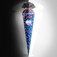 Kornout pro prvňáčky Step by Step, Dolphin Lana