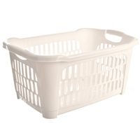 Prádelní koš 40 l