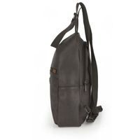 Gabol, Batoh 26,3 l LION 237095