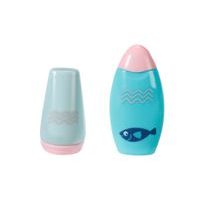 BABY born Glam Up Aura