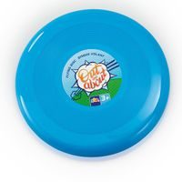 Školní aktovka Step by Step Pegas s LED osvětlením, certifikát AGR