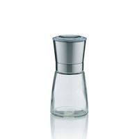 KELA Palička na maso NOHA KL-11218